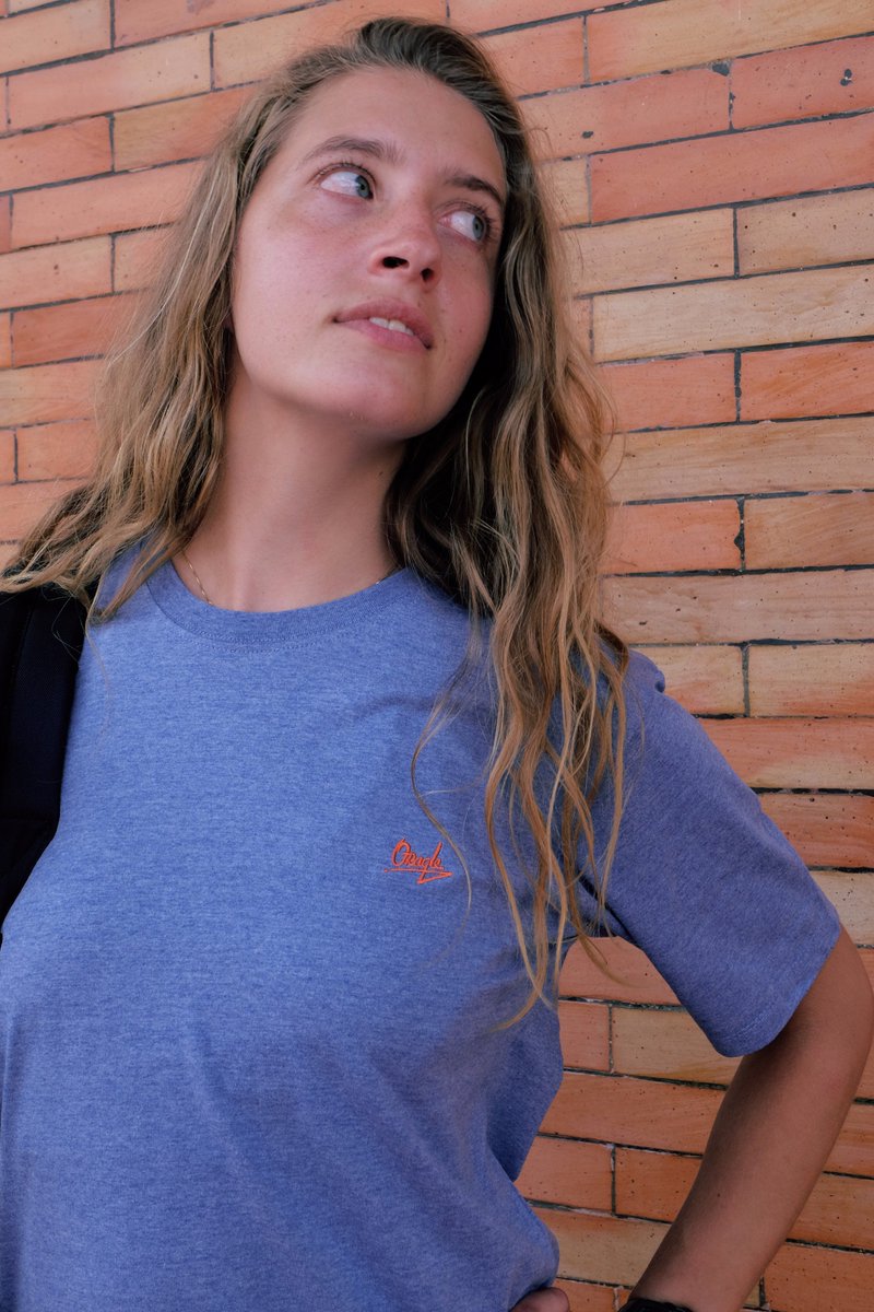 New Arrival "Ruci Navy" - IDR 105K
Available size : S,M,L,XL,XXL