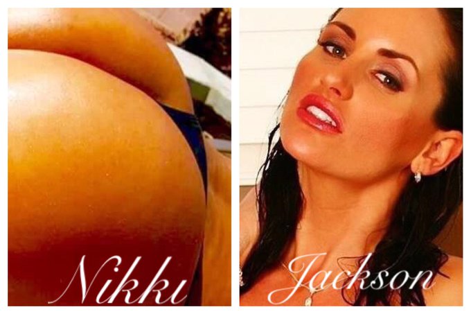 Heading to Dallas Texas tomorrow early am, contact me via email for bookings nikkijackson69@gmail.com<a href="/tag/boss"class="tags"><span>#boss</span></a><a href="/tag/sexy"class="tags"><span>#sexy</span></a>