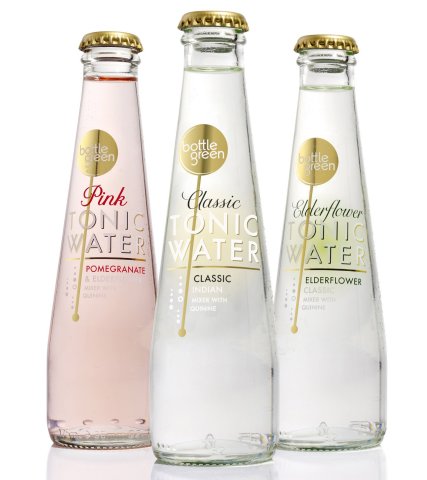 HTWhite1's tweet photo. Looking for something special to go in your Gin? Visit our trade show #htwtasting @FentimansLtd  @FeverTreeMixers @Folkingtons @bottlegreen https://t.co/bpaksgQlDB