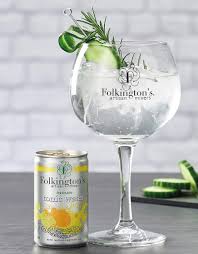 HTWhite1's tweet photo. Looking for something special to go in your Gin? Visit our trade show #htwtasting @FentimansLtd  @FeverTreeMixers @Folkingtons @bottlegreen https://t.co/bpaksgQlDB