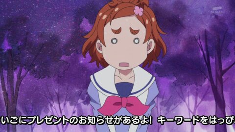 プリンセスプリキュアのtwitterイラスト検索結果 古い順 プリンセスプリキュアのtwitterイラスト検索結果 古い順