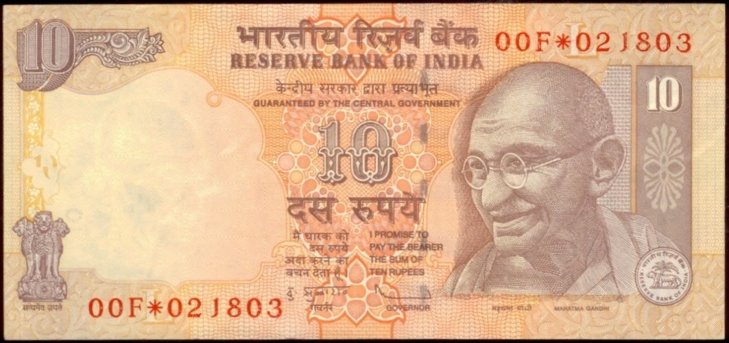 SamayamM's tweet image. പുതിയ പത്ത് രൂപ നോട്ട് ഉടന്‍ 
#RS10Note #noteban #Demonitisation #MalayalamNews

malayalam.samayam.com/business/busin…