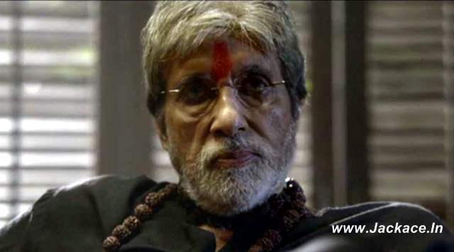 Jackacedotin's tweet photo. Catch #Sarkar3’s First Song #AngryMix
#Jackace @SrBachchan @MikaSingh
https://t.co/yI2BcshMVf https://t.co/pP2stI4SEQ