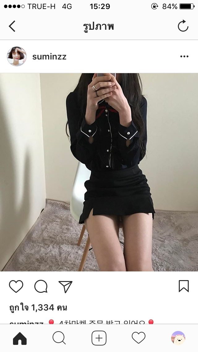 JOMX61's tweet photo. กูชอบเขา กูรักเขา น่ารักจนเอาไปฝันเลยเว้ยย https://t.co/rcwST2pJ7j