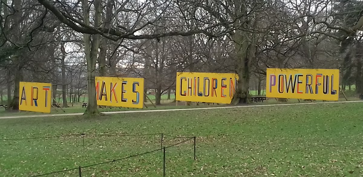 adam_sculptor's tweet photo. Guernsey should be fostering creativity - not cutting Art education in schools! @GuernseyPress @HeidiSoulsby @GollopGuern @BobandRoberta https://t.co/E88d4uMUuj