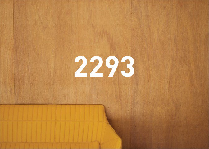 Calling San Francisco #AlumniRCA Community!project#2293-SUBURBAN STORIES IN CURIOUS TIMES,11-18 March.project2293.com/about <a href="/RCA/">Royal College of Art</a>