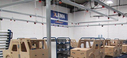 LEMAengineering's tweet photo. Places are available on our Engineering &amp; BiT apprenticeship programmes.  Call 0121 359 0242 or visit https://t.co/wR9cTUuiMF #NAW2017 https://t.co/9yCBXX1oNn