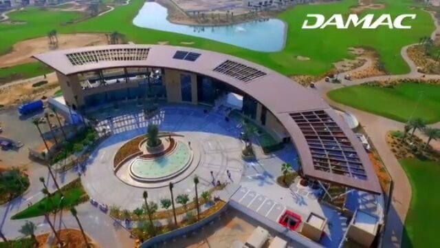 Eliteestates_ae's tweet photo. #damac_hills #akoyabydamac #داماك #داماك_هيلز #عقارات #عقارات_دبي #offplandxb https://t.co/zheWCAEDlW