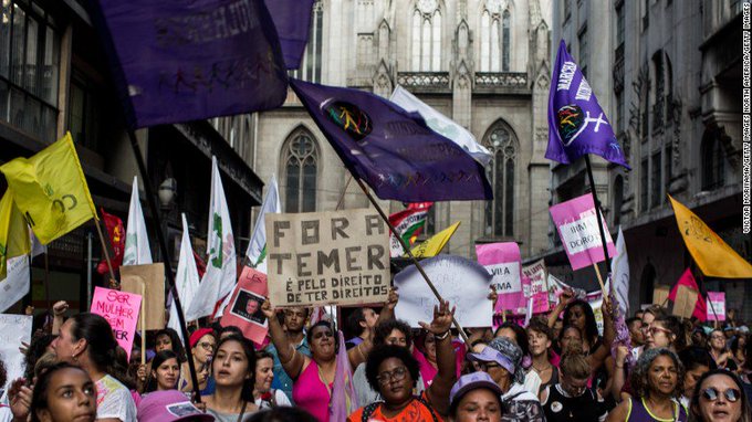 Ver imagem no Twitter