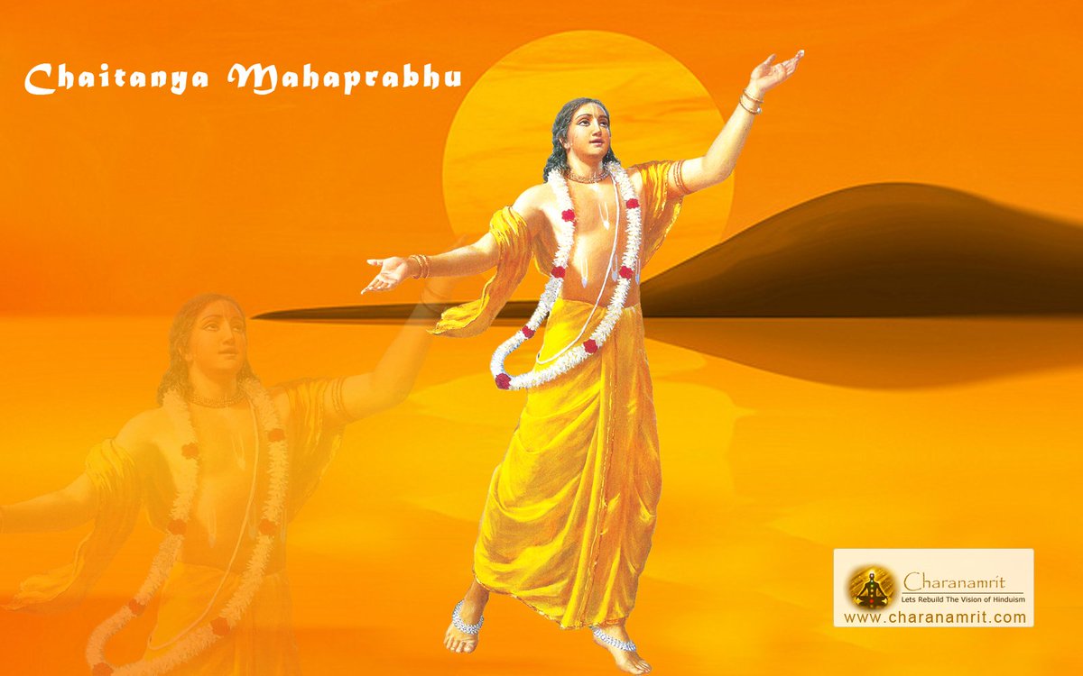 shreegreenearth's tweet photo. Hare Krishna Hare Krishna 
Krishna Krishna Hare Hare 
Hare Rama Hare Rama 
Rama Rama Hare Hare https://t.co/tIuDZWiyuo