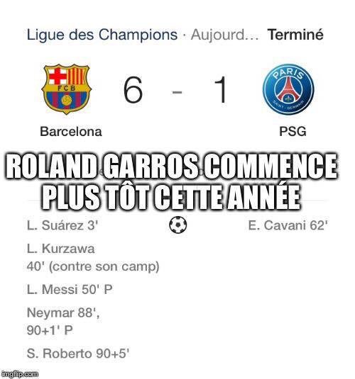 Du13Maxence tweet picture