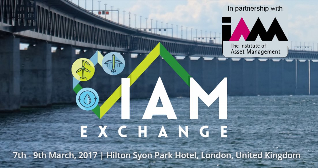 Baptiste Jouffroy tweet media