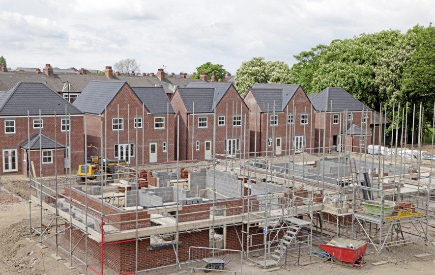 irishnewsbiz's tweet photo. Northern Ireland's housing market staying strong says @RICSNI https://t.co/DnRfjkhP7N https://t.co/W9b2z4BEVN