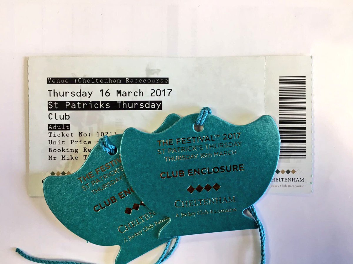 HorseRacing.net tweet media