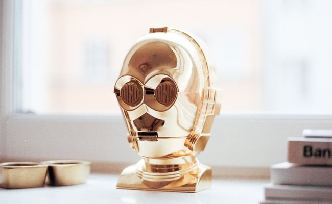 By.FW.MEDIA tweet media