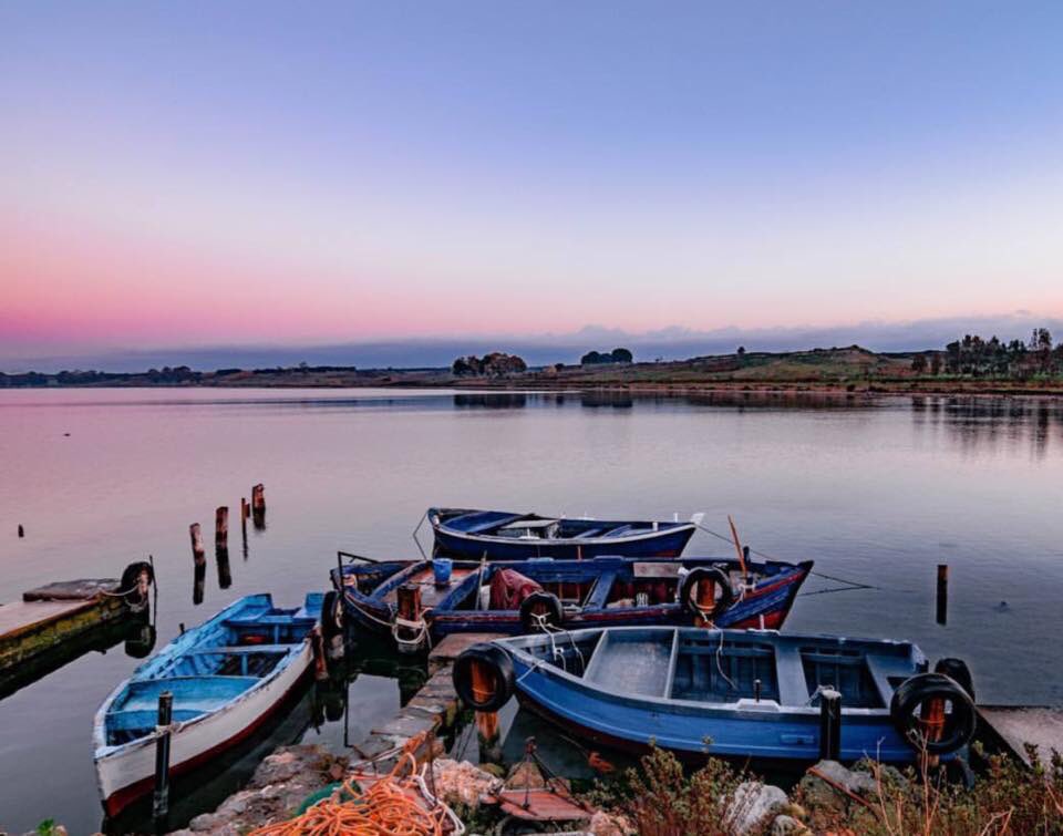 viaggiarepuglia's tweet photo. Apriamo gli occhi coi colori dell'alba, a Taranto 🌅
#WeAreinPuglia

📸 Instagram @catalano_mimmo 

Info 👉 https://t.co/yBTcZh2jQs https://t.co/Tn0lOyLEum