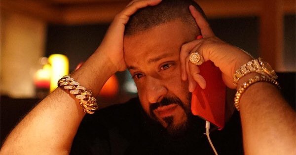 AI17____'s tweet photo. Another 4 am shift with 3 hours of sleep #halp #sendhelpjesus #ayuda https://t.co/8zH8YfB8Y9