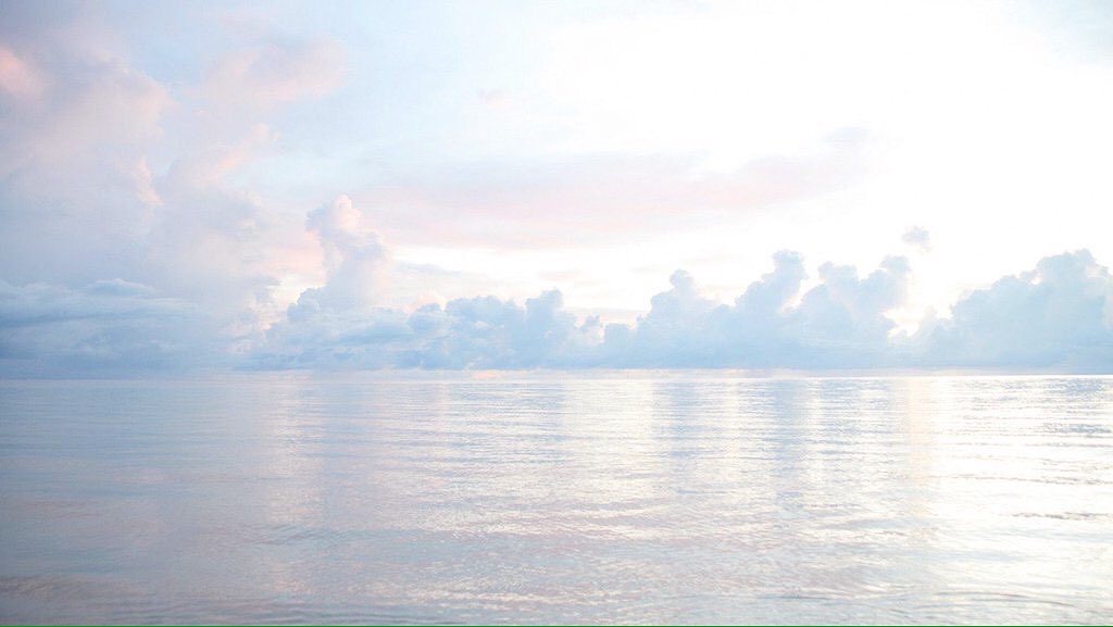 minsugaesthetic tweet picture