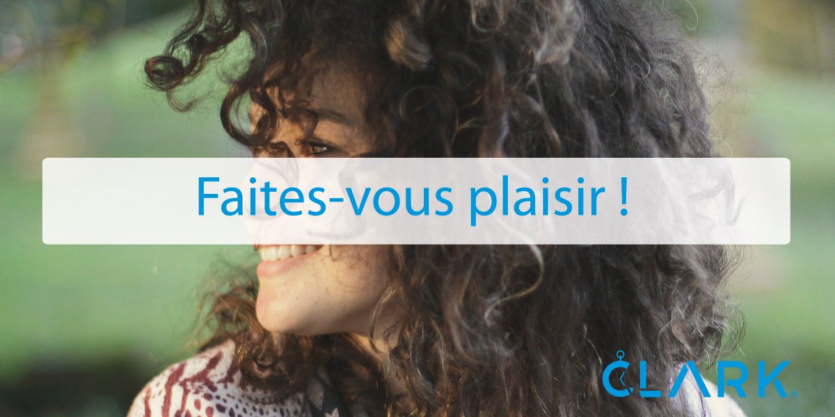 Coursier_perso's tweet photo. Le plaisir n'attend pas.
Téléchargez Clark ici : https://t.co/2WIrsw78JD https://t.co/8jVCAyM3c4