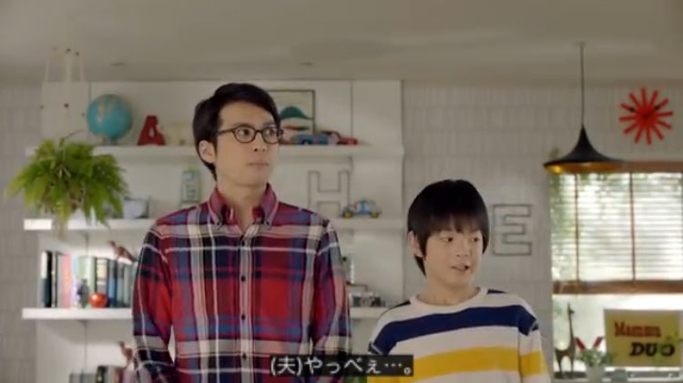 我慢する 写真を描く 擬人 トイレ クイック ル Cm Renea Jp 我慢する 写真を描く 擬人 トイレ クイック ル Cm Renea Jp
