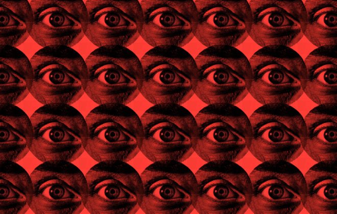 I Am Your Samsung Smart TV, and I Am Positively Not Spying On You #ledlights wired.com/2017/03/samsun…