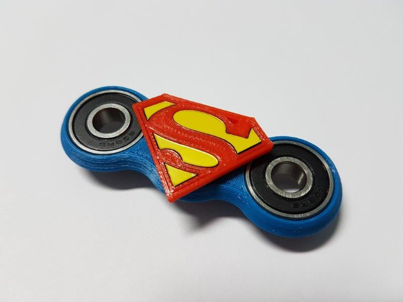 Hero_spinners (@hero_spinners)  Twitter