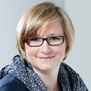 ROCKTHEBLOGteam's tweet photo. Frauenpower auch nach dem #Weltfrauentag bei #RocktheBlog.  Franziska Bluhm ist die Moderatorin unseres Vertrauens und moderiert auch unsere https://t.co/3gTRHZ8ZRa