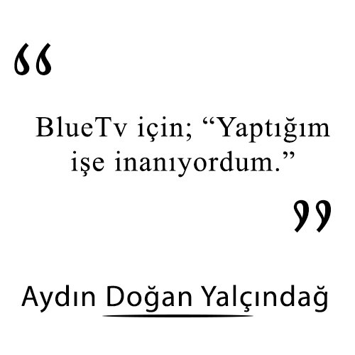 Aydın Doğan Yalçındağ inancın önemini belirtiyor. #khaskariyer #khaskariyermerkezi <a href="/khasedutr/">Kadir Has Üniversitesi</a> #startup