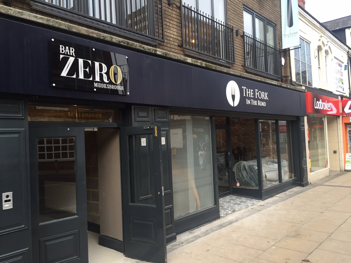 Tees_Business's tweet image. Great to hear more about the very special Tees work of @teessidecharity &amp;amp; @The_CEOSLEEPOUT at this morning's meeting @forkabilitation