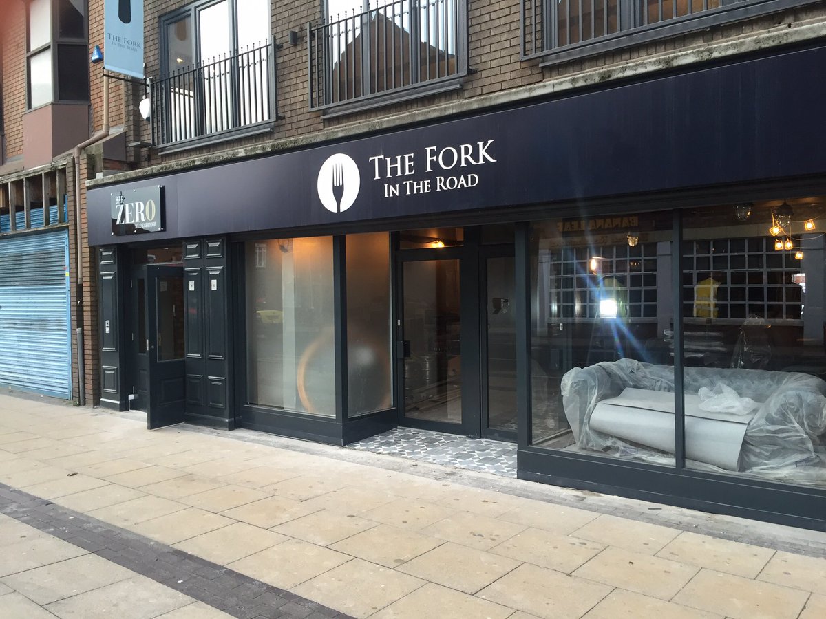 Tees_Business's tweet image. Great to hear more about the very special Tees work of @teessidecharity &amp;amp; @The_CEOSLEEPOUT at this morning's meeting @forkabilitation