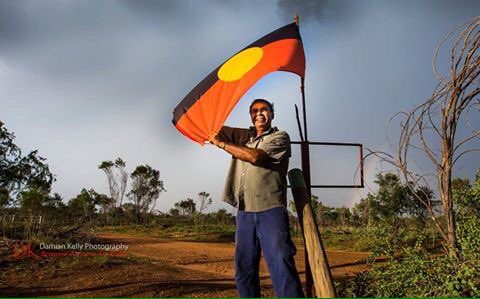 Frack Free WA tweet media