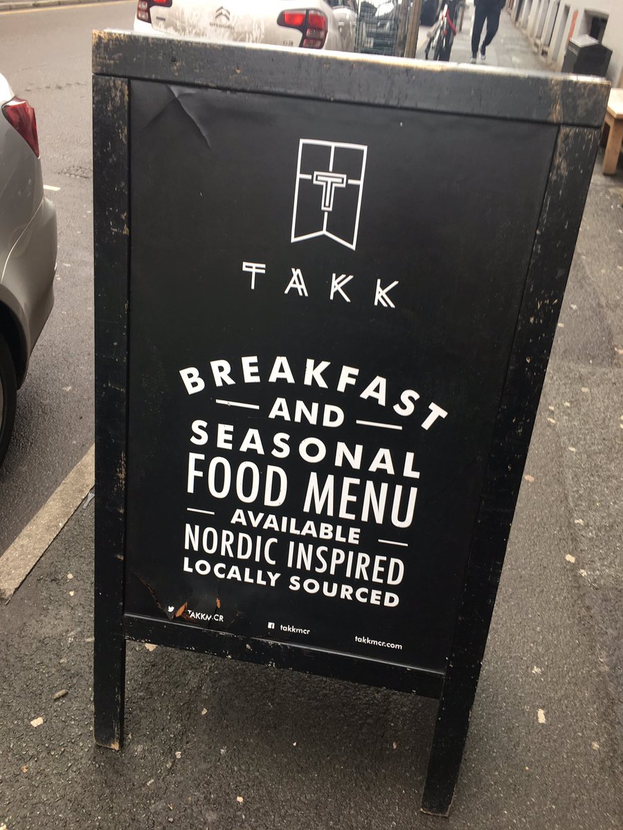 Rachel Brine tweet media