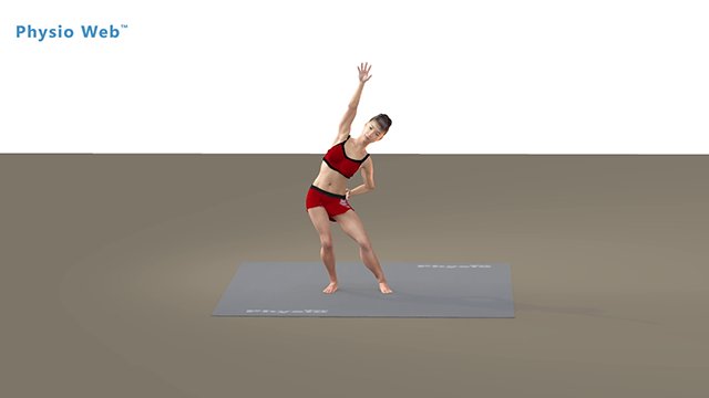 FOXOFrehab's tweet photo. EXERCICES DE REEDUCATION > BASSIN > EX442

Exercice : Bascule du #bassin

https://t.co/KwT2J9h4Ar https://t.co/QqIitc4QjR