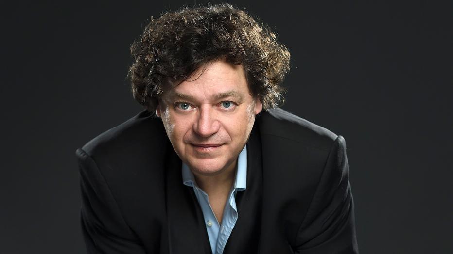 BertrandBologne's tweet photo. N'oubliez pas le concert Philippe Schoeller demain [20h] @PhilharRF @Rophp ! https://t.co/37Rw78tIEN