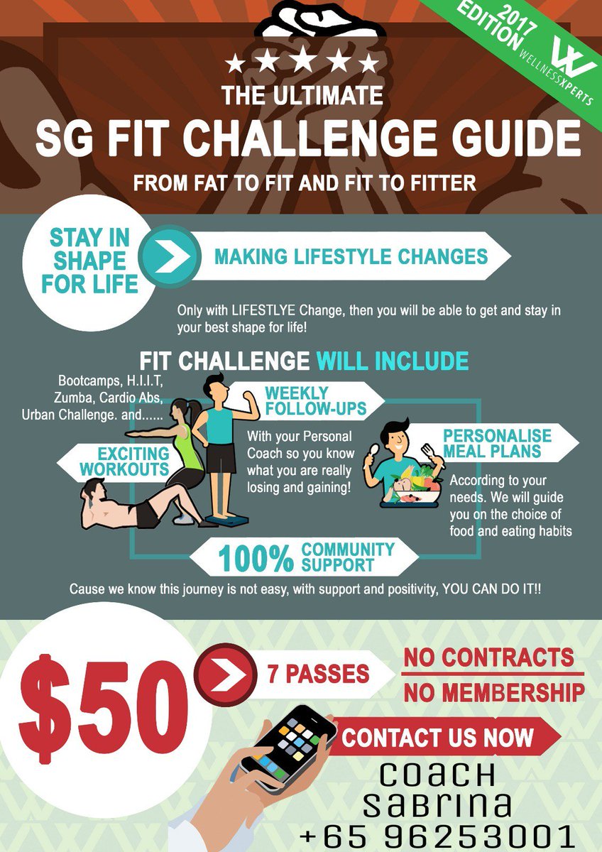 the95spy's tweet photo. Got New Year Resolution to achieve? DM me then! Online coaching is available as well #fatnomore #loseweightnow #askmehow #HealthyLiving https://t.co/aevgM72Gde