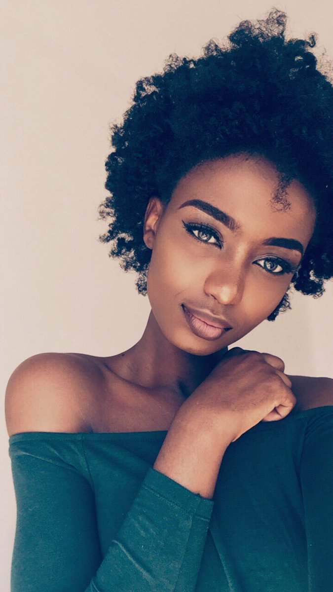 gloryokings's tweet photo. Twist out 💪🏾 https://t.co/WoajHKmg1M