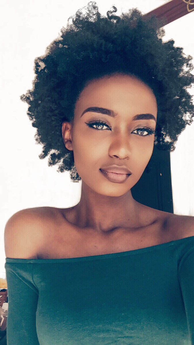gloryokings's tweet photo. Twist out 💪🏾 https://t.co/WoajHKmg1M