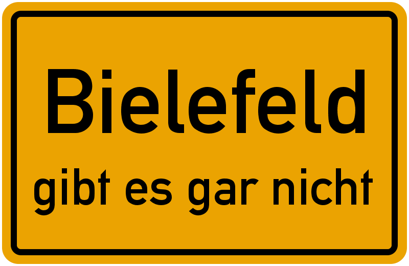 SCD2003eV's tweet photo. Karten für #dscf95 - Am 09.03.17 exklusiv von 17 bis 20 Uhr für SCD-Mitglieder im Laden. Ab 14.03. im freien Verkauf. Preis: 13,20 EUR #f95 https://t.co/HgNVnmoA2v
