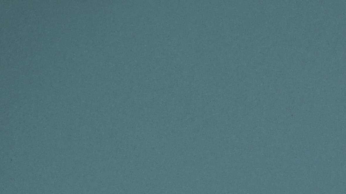 luttermanvloer's tweet photo. #Eurocol #LiquidDesign is een unieke elastische smeervloer! Een zeer slijtvaste vloer met een warme uitstraling zonder naden! In 32 kleuren! https://t.co/HBYvv34sLv