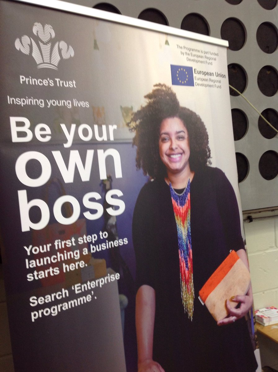 norfolkskills's tweet photo. Come and chat to @PrincesTrust about talent match and achieving your goals and play on Wii with a catch! https://t.co/AfNDuP7dnS
