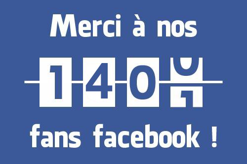 zone_ufo's tweet photo. Woohoo ! On a franchi le seuil des 1400 fans sur Facebook ! ... Nous tenions à vous remercier de votre fidélité ! @zone_ufo #zoneufo https://t.co/oNVvAymbR6