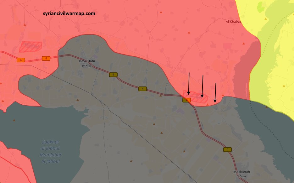 C6d4WugVUAQ5a-x.jpg:large