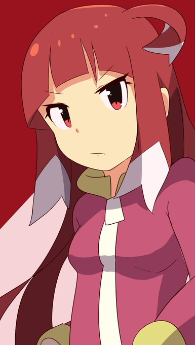 万世架まとめのtwitterイラスト検索結果