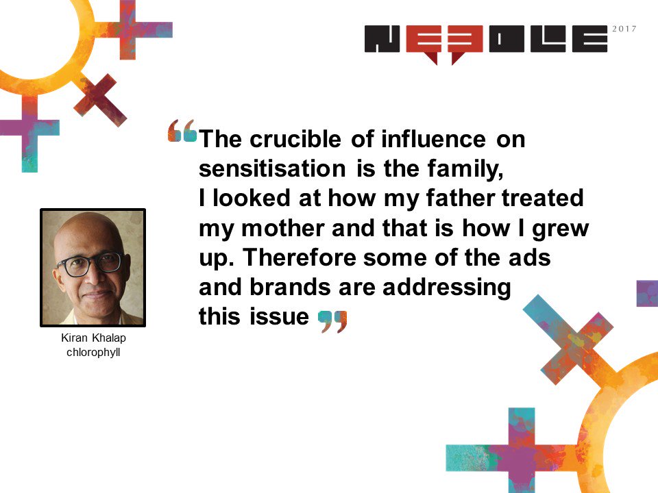 Needle2017 tweet media