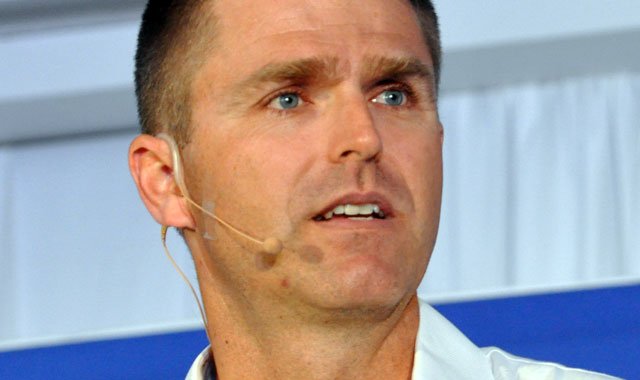 TechCentral's tweet photo. LATEST | DStv mulling streaming-only option https://t.co/xu0vhMayxU https://t.co/a14OU7AMJZ