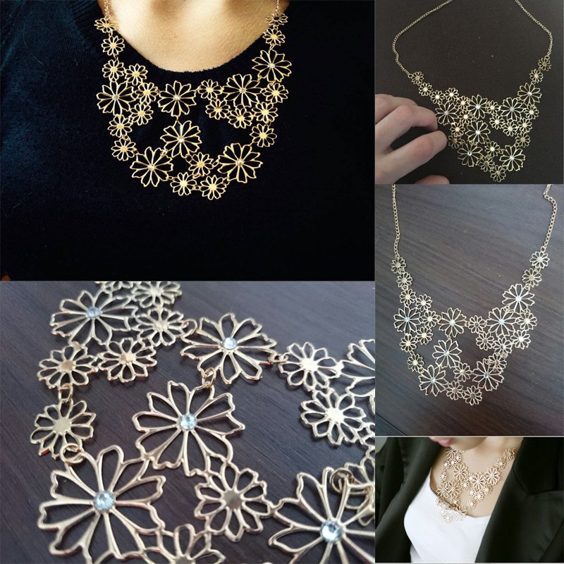"Brand Design western style Multilayer Pendants" Only $19.75 ! 
USA FREE SHIPPING.

GET YOURS HERE ==> ow.ly/YGqy309JBhF