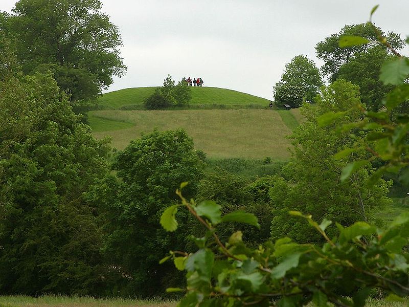 lorraineelizab6's tweet photo. #Conchobar mac Nessa-king of Ulster in the #UlsterCycle of #Irish mythology. Ruled from Emain Macha (#NavanFort nr Armagh) #FolkloreThursday https://t.co/kZyU4otOjg