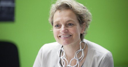 Good luck to <a href="/TheBottleYard/">Bottle Yard Studios</a>'s Fiona Francombe at #WomenOfTheYear Awards. Here she talks #Poldark and #AidanTurner
poldarked.com/2016/02/poldar…