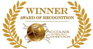 Dispossesstv's tweet photo. Series 2 and #actors @Liz_Grace_Dixon @KellyPassaro @Lamprey319 all scope Awards of Recognition @AccoladeComp congratulations all #talent https://t.co/BJWmxAVwRs