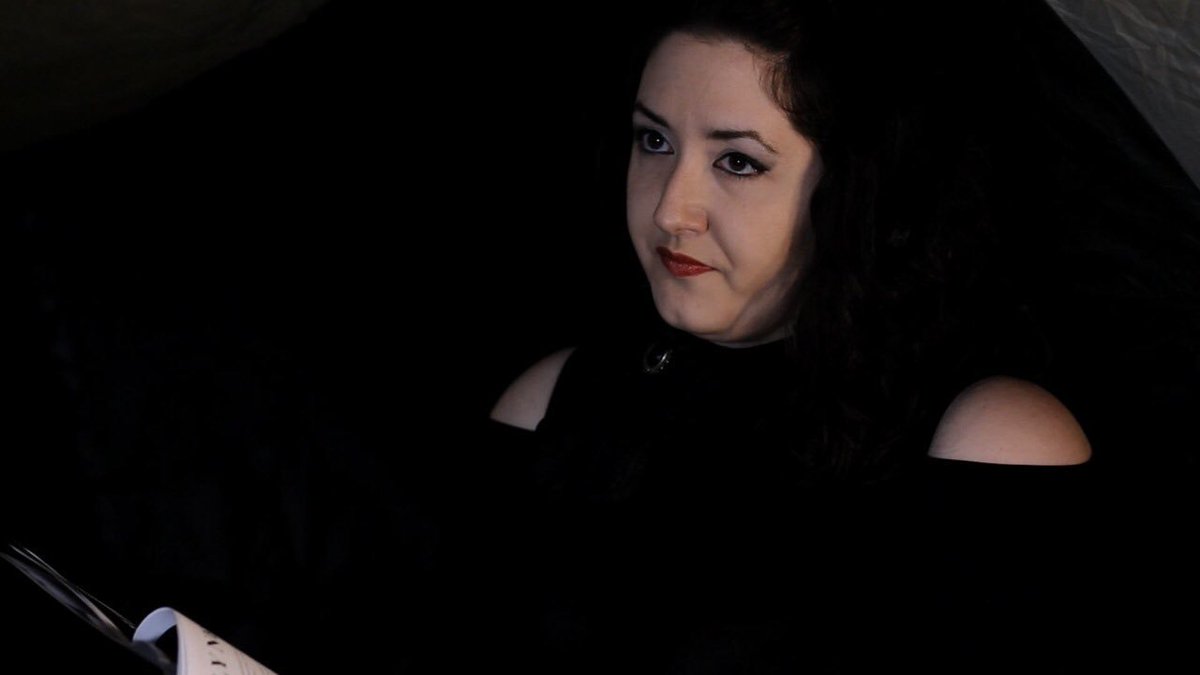 Dispossesstv's tweet photo. Series 2 and #actors @Liz_Grace_Dixon @KellyPassaro @Lamprey319 all scope Awards of Recognition @AccoladeComp congratulations all #talent https://t.co/BJWmxAVwRs